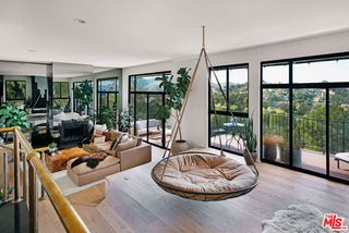 4661 Bedel Street, Woodland Hills (los Angeles), CA 91364