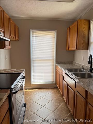 7069 Candlewood Drive, Fayetteville, NC 28314