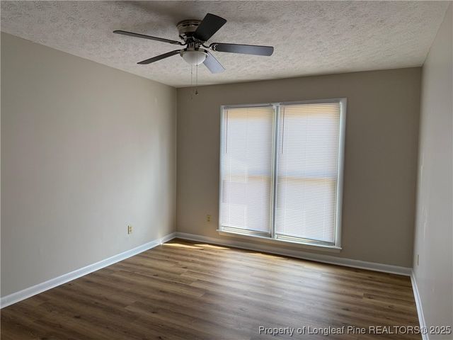 7069 Candlewood Drive, Fayetteville, NC 28314