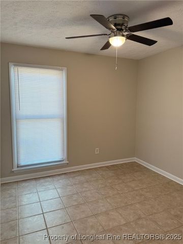 7069 Candlewood Drive, Fayetteville, NC 28314