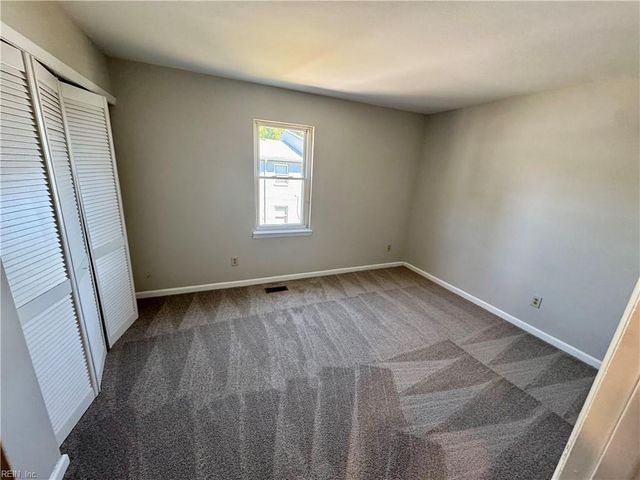 446 Britnie CT, Newport News, VA 23602