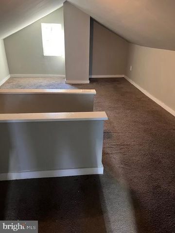 31 S JOHN F KENNEDY WAY WAY S, Willingboro, NJ 08046