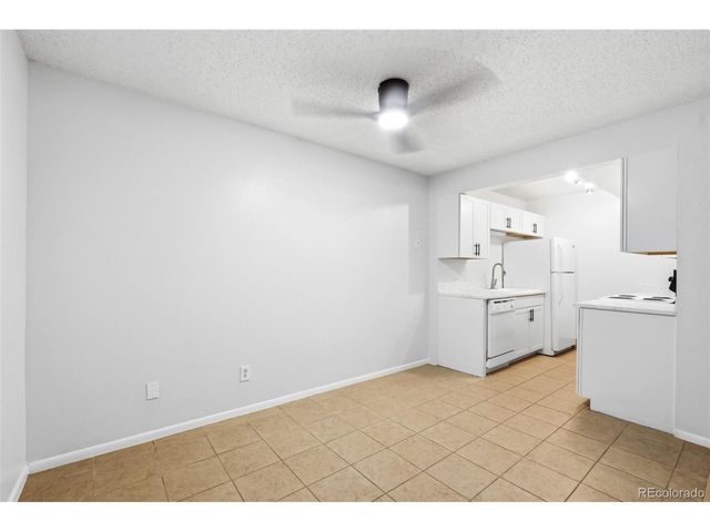 16259 W 10th Ave K2, Golden, CO 80401