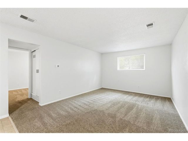 16259 W 10th Ave K2, Golden, CO 80401