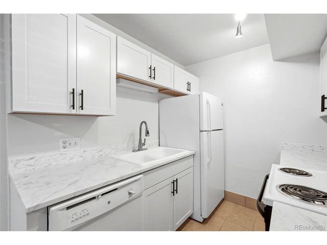 16259 W 10th Ave K2, Golden, CO 80401