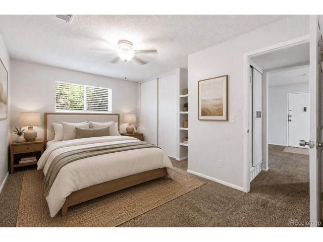 16259 W 10th Ave K2, Golden, CO 80401