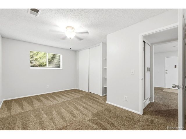 16259 W 10th Ave K2, Golden, CO 80401