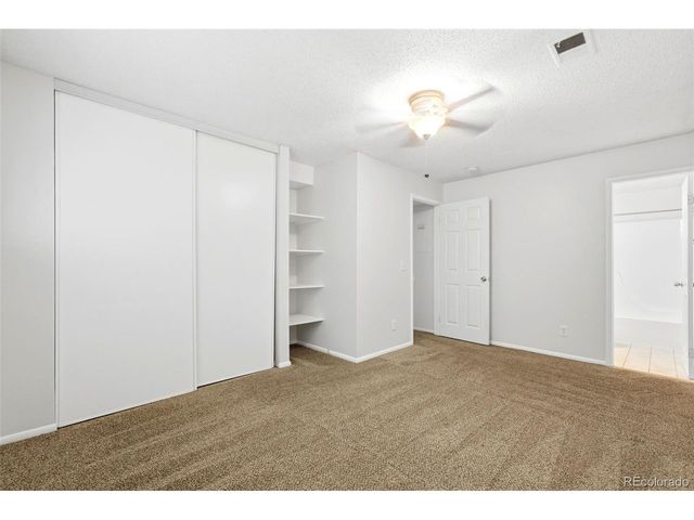 16259 W 10th Ave K2, Golden, CO 80401