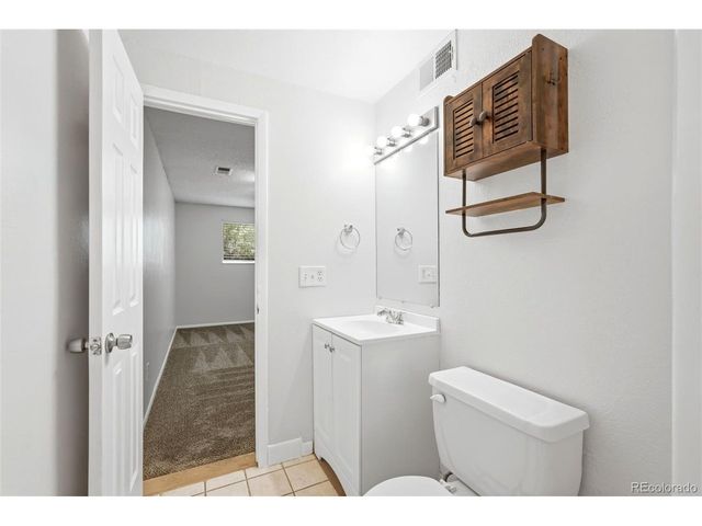 16259 W 10th Ave K2, Golden, CO 80401