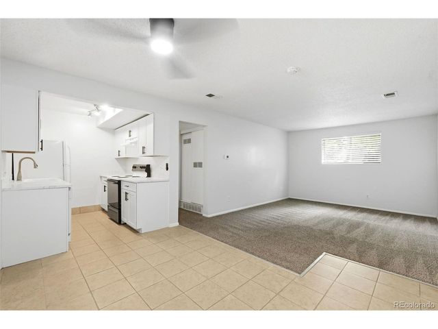 16259 W 10th Ave K2, Golden, CO 80401