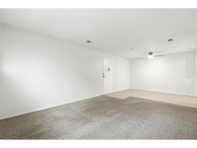 16259 W 10th Ave K2, Golden, CO 80401