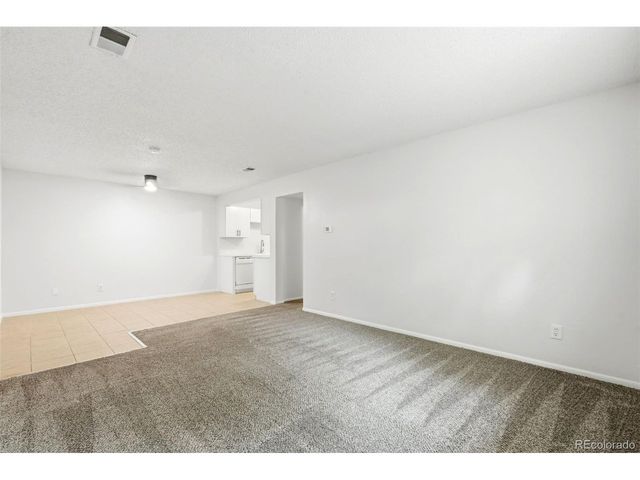 16259 W 10th Ave K2, Golden, CO 80401
