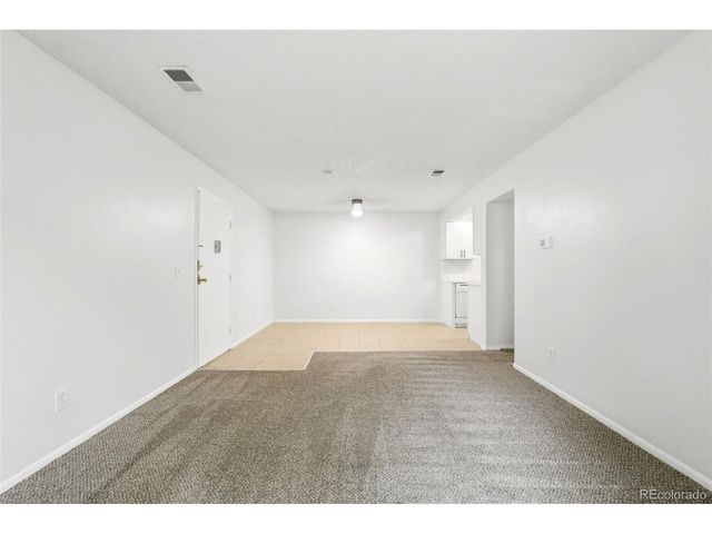 16259 W 10th Ave K2, Golden, CO 80401