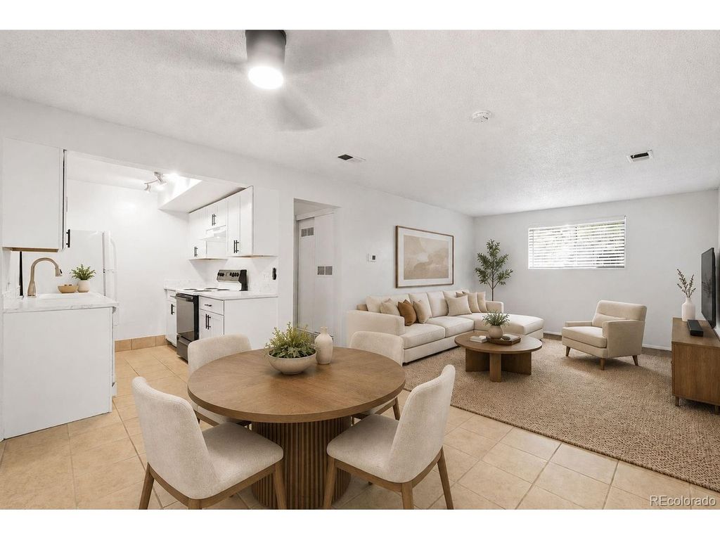 16259 W 10th Ave K2, Golden, CO 80401