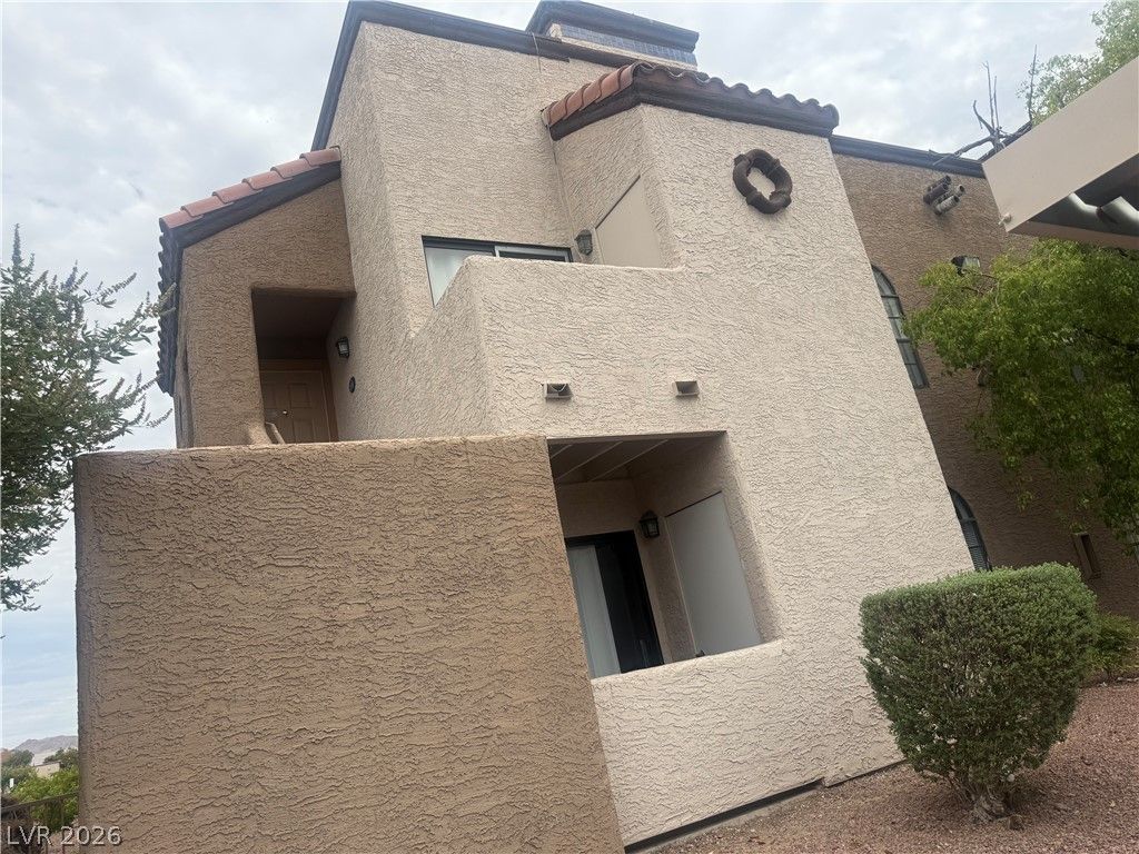 2966 Juniper Hills Boulevard 101, Las Vegas, NV 89142 — photo 3