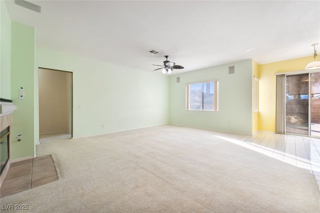 1341 Lime Point Street, Las Vegas, NV 89110