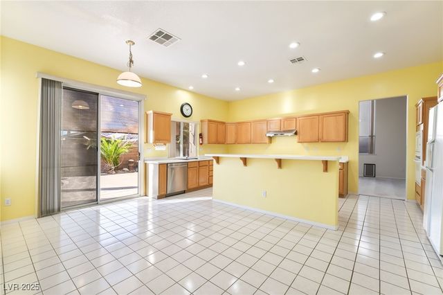 1341 Lime Point Street, Las Vegas, NV 89110