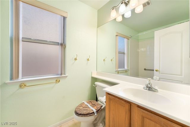 1341 Lime Point Street, Las Vegas, NV 89110