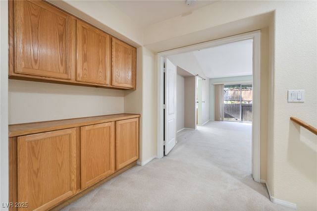 1341 Lime Point Street, Las Vegas, NV 89110