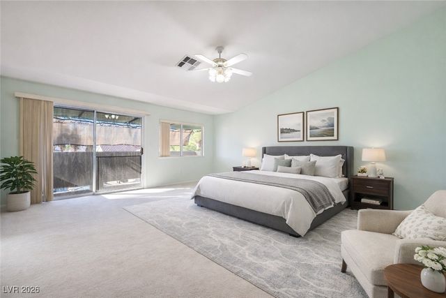 1341 Lime Point Street, Las Vegas, NV 89110