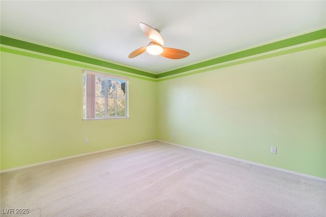 1341 Lime Point Street, Las Vegas, NV 89110