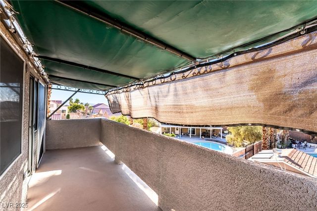 1341 Lime Point Street, Las Vegas, NV 89110