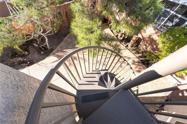 1341 Lime Point Street, Las Vegas, NV 89110