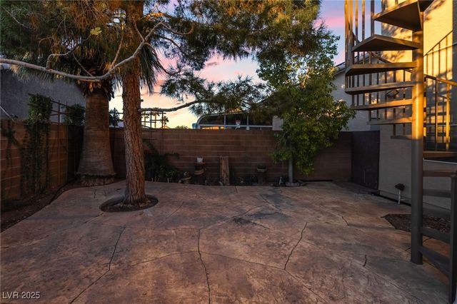 1341 Lime Point Street, Las Vegas, NV 89110