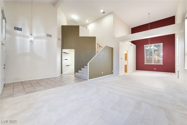 1341 Lime Point Street, Las Vegas, NV 89110