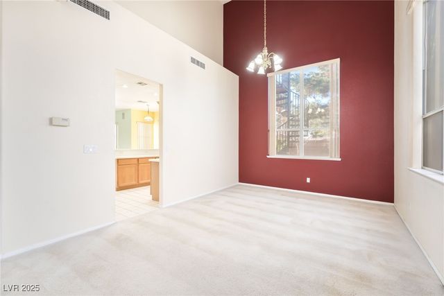 1341 Lime Point Street, Las Vegas, NV 89110