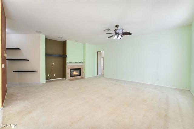 1341 Lime Point Street, Las Vegas, NV 89110