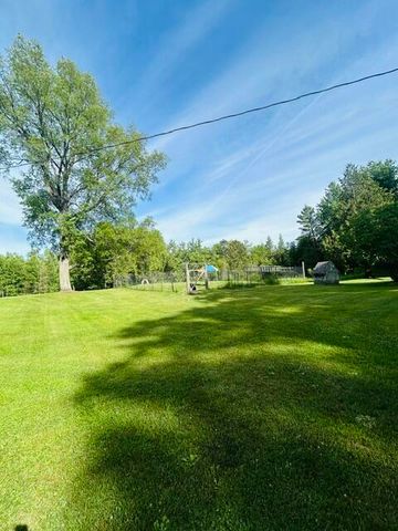 2304 115th Avenue, Evart Twp, MI 49631