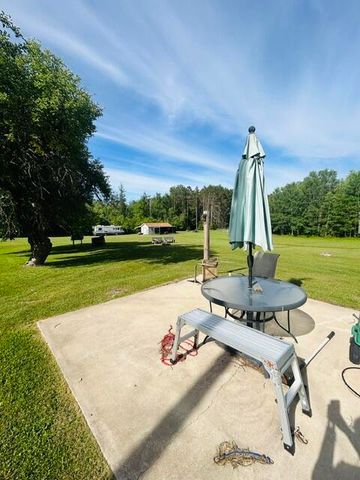 2304 115th Avenue, Evart Twp, MI 49631
