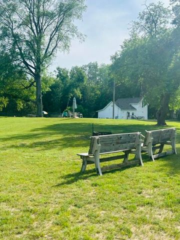 2304 115th Avenue, Evart Twp, MI 49631
