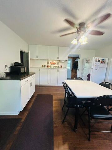 2304 115th Avenue, Evart Twp, MI 49631