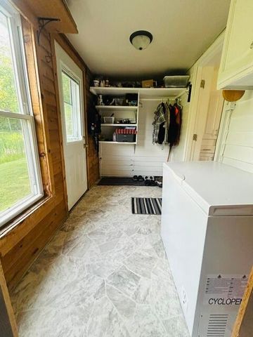 2304 115th Avenue, Evart Twp, MI 49631