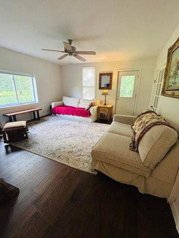 2304 115th Avenue, Evart Twp, MI 49631