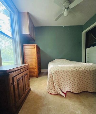 2304 115th Avenue, Evart Twp, MI 49631