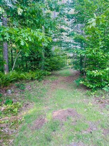 2304 115th Avenue, Evart Twp, MI 49631