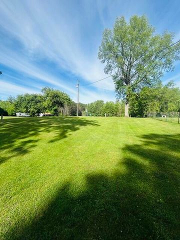 2304 115th Avenue, Evart Twp, MI 49631