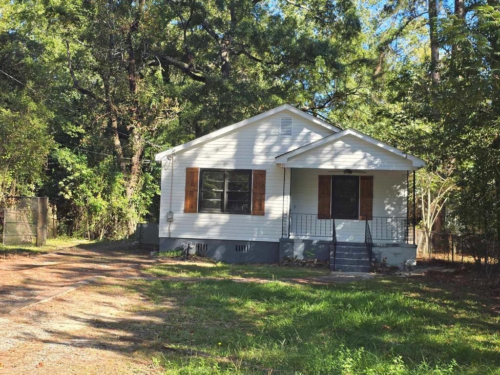 2514 Avalon Road, Columbus, GA 31907