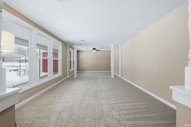 9928 Berkshire Lane, Fort Wayne, IN 46804