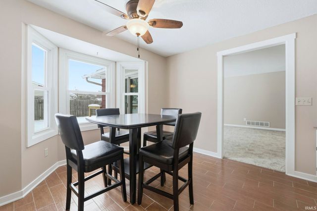 9928 Berkshire Lane, Fort Wayne, IN 46804