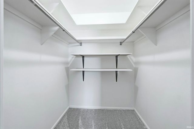 9928 Berkshire Lane, Fort Wayne, IN 46804