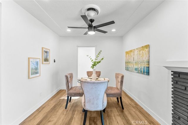 325 Echo Court, San Bernardino, CA 92404