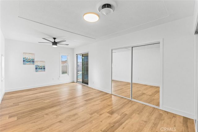 325 Echo Court, San Bernardino, CA 92404