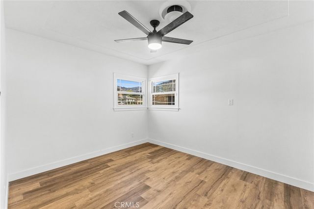 325 Echo Court, San Bernardino, CA 92404