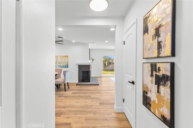 325 Echo Court, San Bernardino, CA 92404