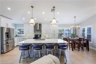 20822 Country Barn DR, Estero, FL 33928