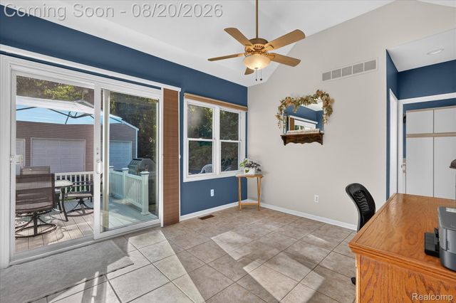 1917 S Milford Road, Milford Charter Township, MI 48381